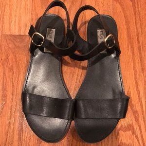 Steve Madden Sandals